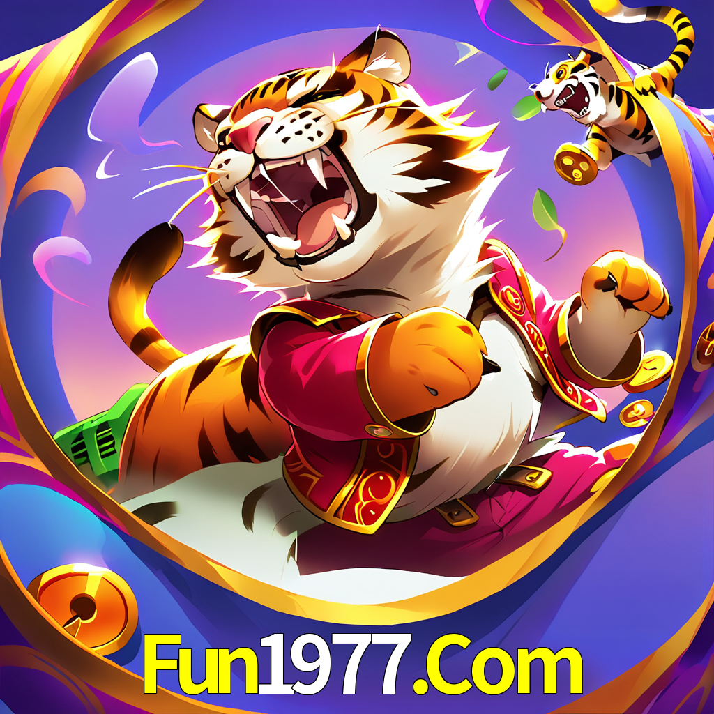  Fun1977.Com